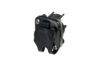 NE8FDV-B-TOP_closed