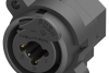 XLR-ESD-Push_NCJ6FI-V-AE_persp front_RGB_WEB