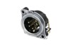 NC5MAH2-LR