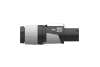 NAC3FXXB-W-S--view-front