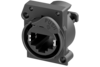 etherCON_NE8FAV-C5-AE_persp front