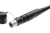 NKO2S-A - opticalCON DUO ADVANCED cable