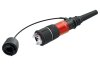 NKO4M3-FX-0-050_open