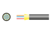 opticalCON-MTP12-ADVANCED_opticalCON_SPLIT-cable-profile