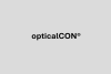 Bild Optical CON discontinued