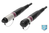 opticalCON DRAGONFLY connectors