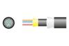opticalCON-MTP12-XTREME_ADVANCED_opticalCON_SPLIT-cable-profile