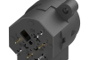 XLR-ESD-Push_NCJ6FI-V-AE_persp back_RGB_WEB