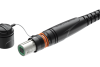 Cable-Connector-Assembly-MTP