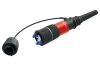 NKO4M3-FX-0-050_open blue