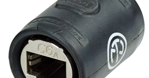 ネフ社　アゴン　naef agon ネフ社 アゴン naef agon - メルカリ