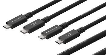 Data Cables - Neutrik