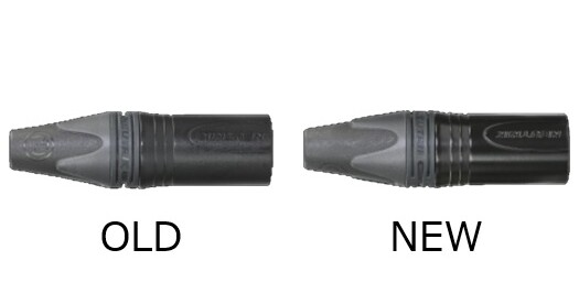 17903-bk2023.jpg?v=1-0