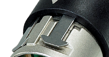 マルチメディア - Neutrik マルチメディア - Neutrik