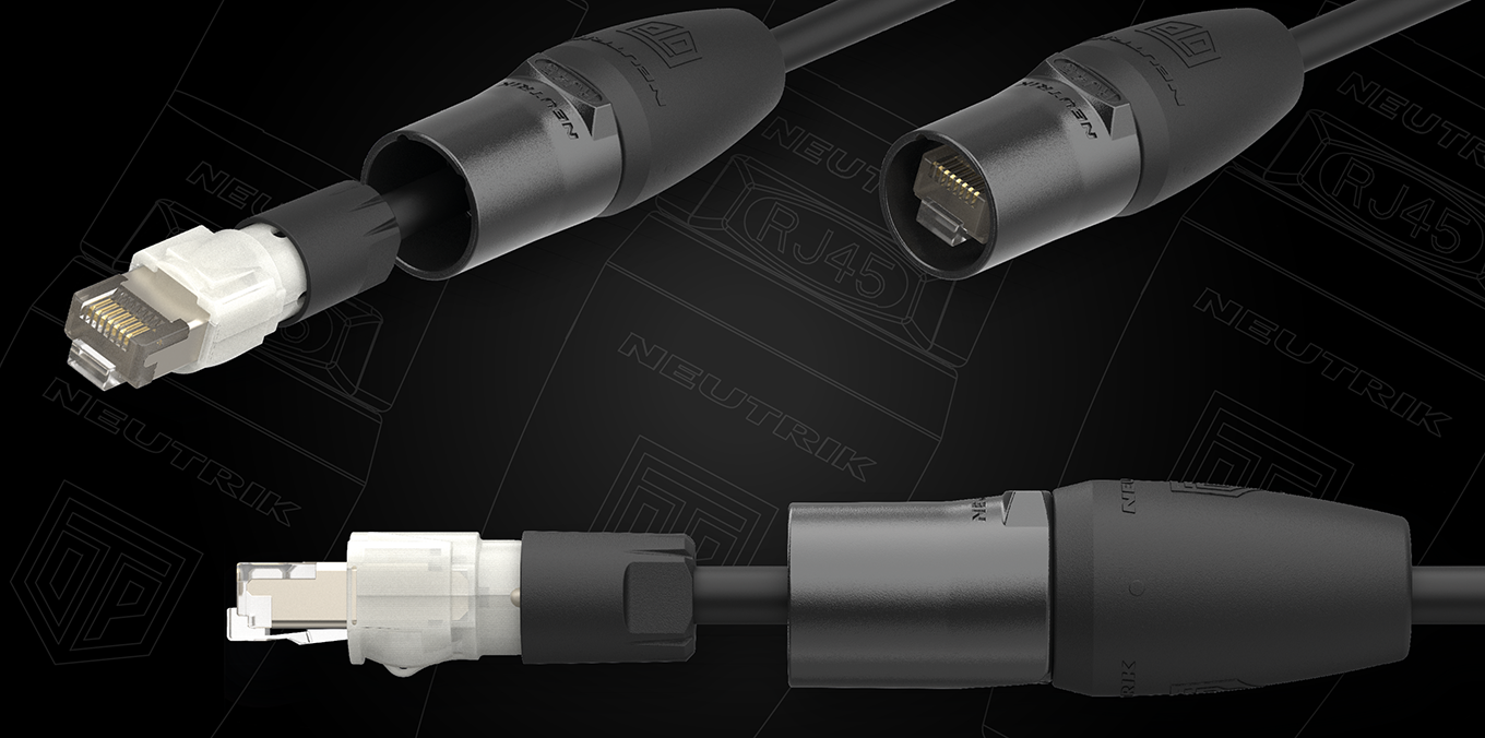 NK-012-AD-0425-New Website homepage banner - etherCON.png