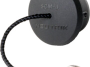 scm-j-1[2]