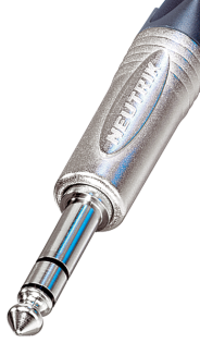 マルチメディア - Neutrik マルチメディア - Neutrik