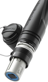 マルチメディア - Neutrik マルチメディア - Neutrik