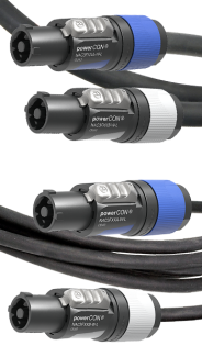 配信機器・PA機器・レコーディング機器 NEUTRIK NA2-IO-DPRO NA2-IO-DPRO - Neutrik