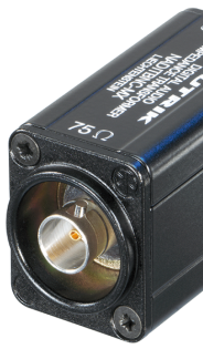 NAC3FX-W-TOP-L - Neutrik NAC3FX-W-TOP-L - Neutrik