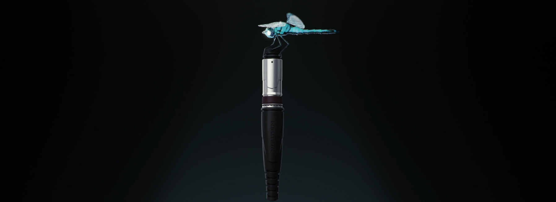 dragonfly screenshot 01.PNG