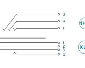 combo-circuit-6-pole[1]