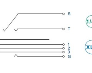 combo-circuit-5-pole[1]