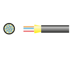 opticalCON-MTP12-ADVANCED_opticalCON_SPLIT-cable-profile
