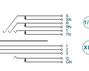 combo-circuit-10-pole[1]