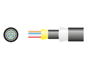 opticalCON-MTP12-XTREME_ADVANCED_opticalCON_SPLIT-cable-profile