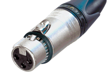 2110-emc-xlr-1.png?v=1-0 2110-emc-xlr-1.png?v=1-0