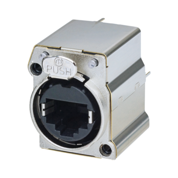 NE8FBV-C5-LED1-S
