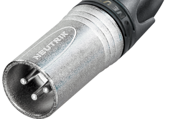 19594-xlr-xx.png?v=1-0 19594-xlr-xx.png?v=1-0