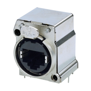 NE8FBH-C5-LED1-S