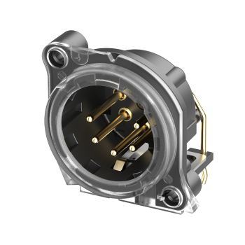 20015-NC5MAH1-LR.png?v=1-0 20015-NC5MAH1-LR.png?v=1-0