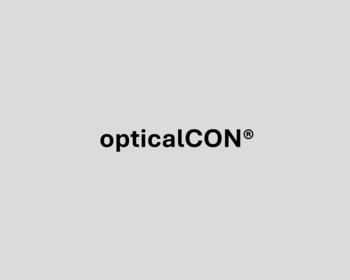 Bild Optical CON discontinued