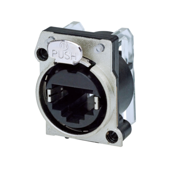 NE8FBH-C5-LED