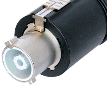 電源用コネクター Neutrik 電源用コネクター Neutrik