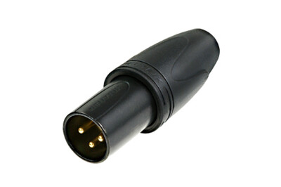 NC3MXX-HD-B