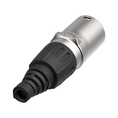 etherCON - NE8MX rear