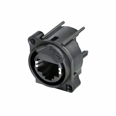 NE8FAH-ESD---front-View_preview