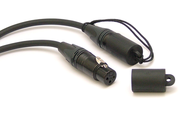 RUBBER-CAP-CABLE