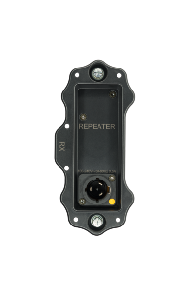NXP-RM-RP-E / NXP-RM-RP-E-PI - Neutrik