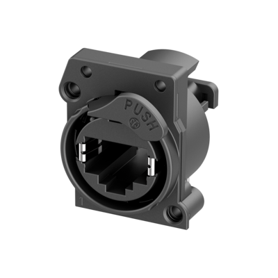 etherCON_NE8FAV-C5-AE_persp front