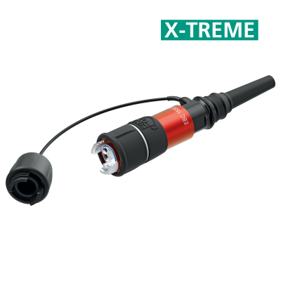 FIBERFOX-X-TREME-NKO2M3-FX-0-050-EBC15--2CH-Front-open