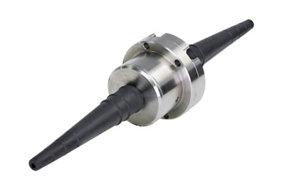 NORJ50N3-FX with SCRJ-FX