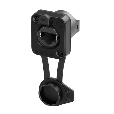 NE8FDIS-1-TOP  front view