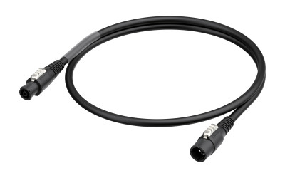powerCON_cable-NAC3FXW-NAC3MXW_persp front_RGB_WEB