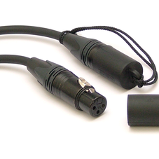 rubber-caps-1.png