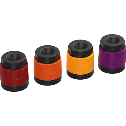 speakCON_XXS_persp front reihe_RGB_WEB.png